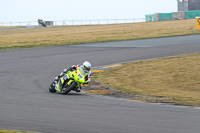 7th-March-2020;Anglesey-Race-Circuit;No-Limits-Track-Day;anglesey-no-limits-trackday;anglesey-photographs;anglesey-trackday-photographs;enduro-digital-images;event-digital-images;eventdigitalimages;no-limits-trackdays;peter-wileman-photography;racing-digital-images;trac-mon;trackday-digital-images;trackday-photos;ty-croes